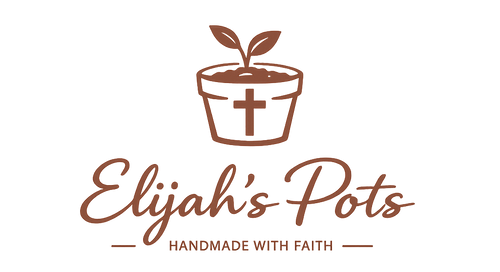 Elijah's Pots